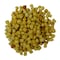 Fresh Gourmet Fresh Gourmet Trans Fat Free Seasoned Crouton Cubes .25 oz., PK250 74470 - alternate 6